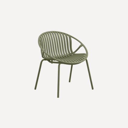 Стул детский Филлис Мини Olive