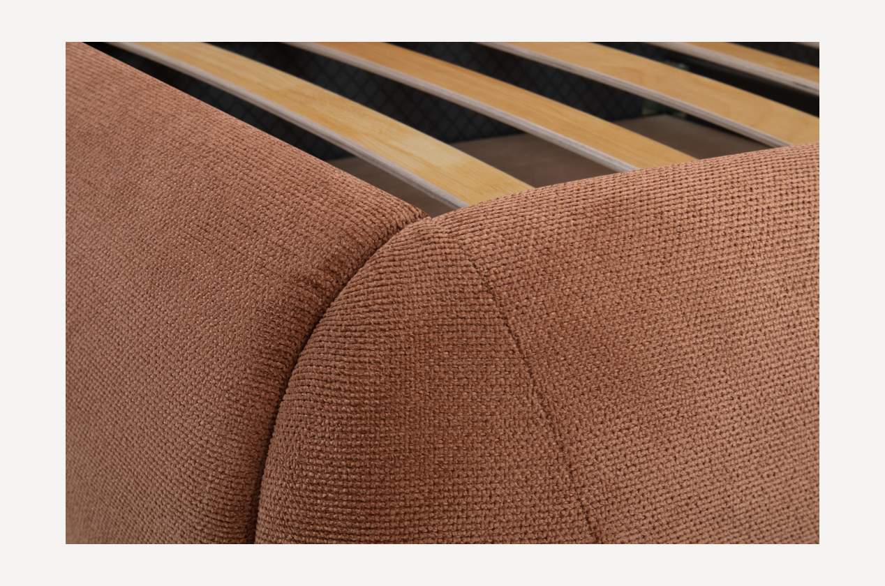 Изображение 918882