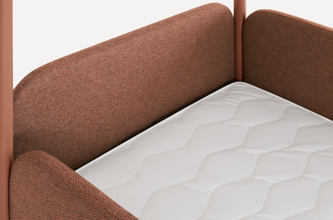 Изображение 944778