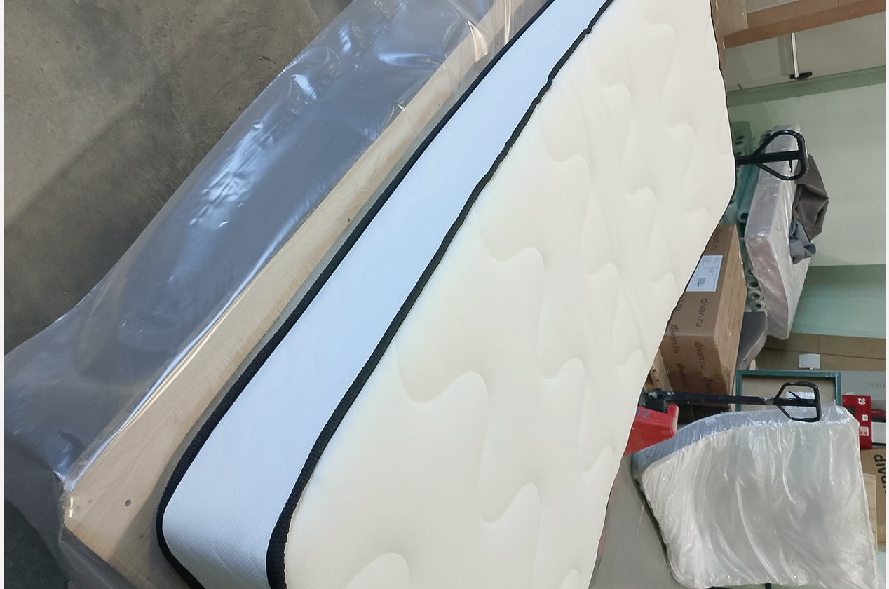 Изображение 973703