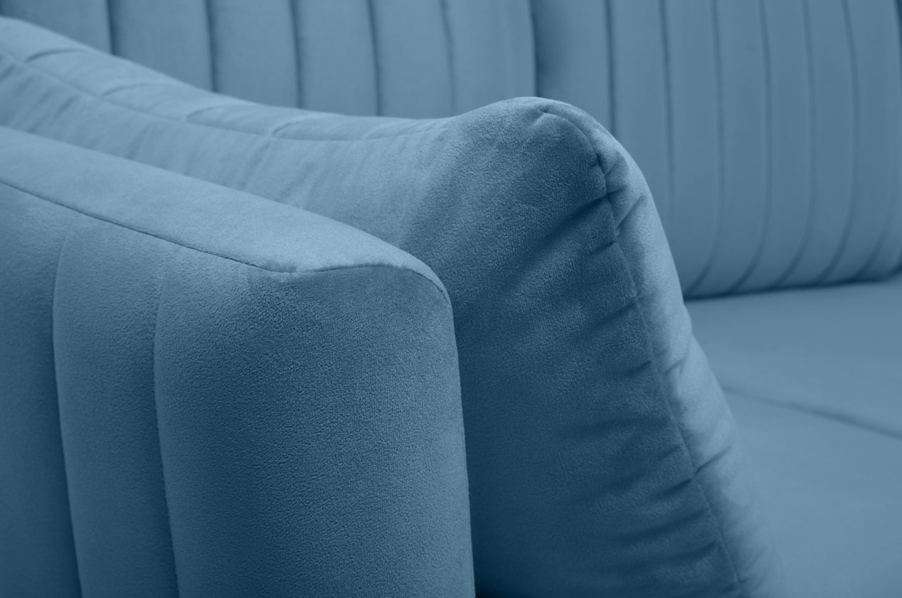 Изображение 522719