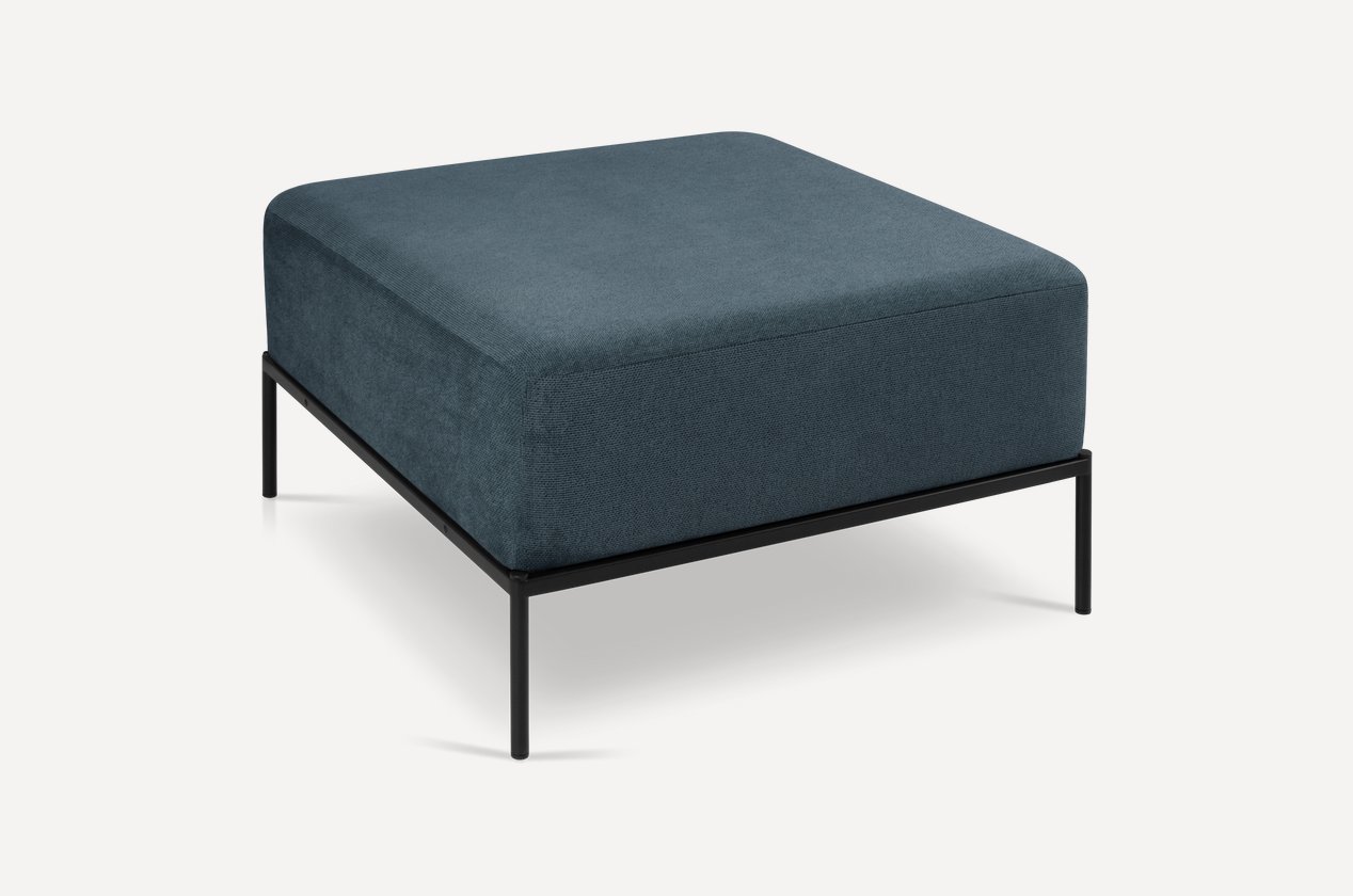 Изображение 964614