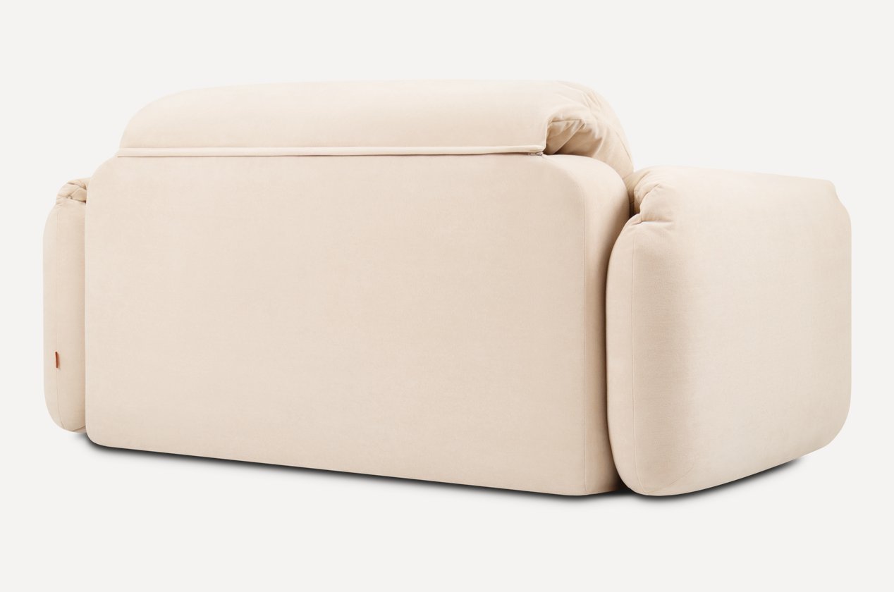 Изображение 970703