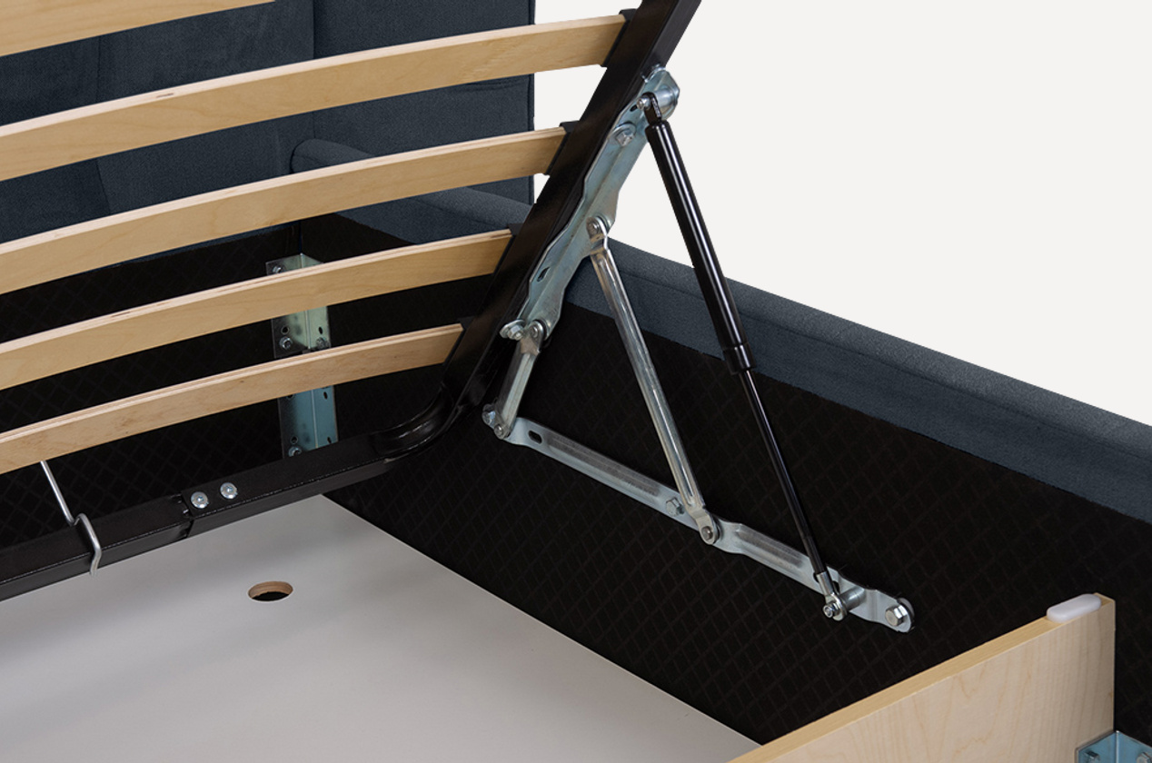 Изображение 404203