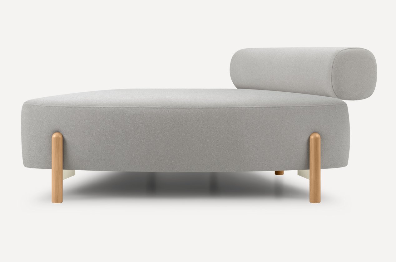 Изображение 893905