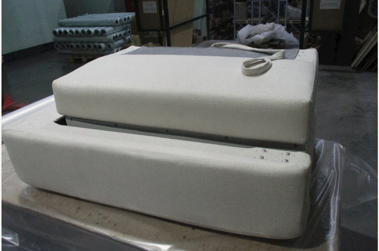 Изображение 922144