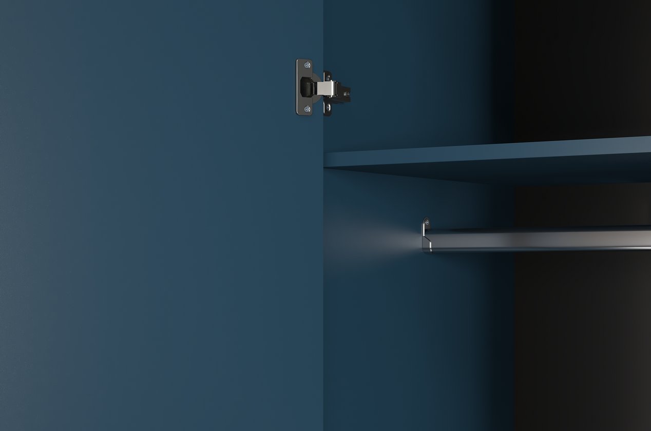 Изображение 916967