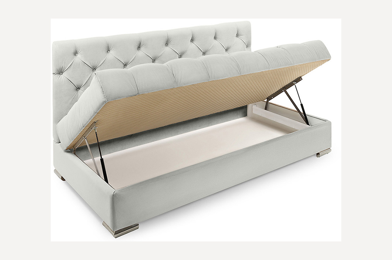 Изображение 78726