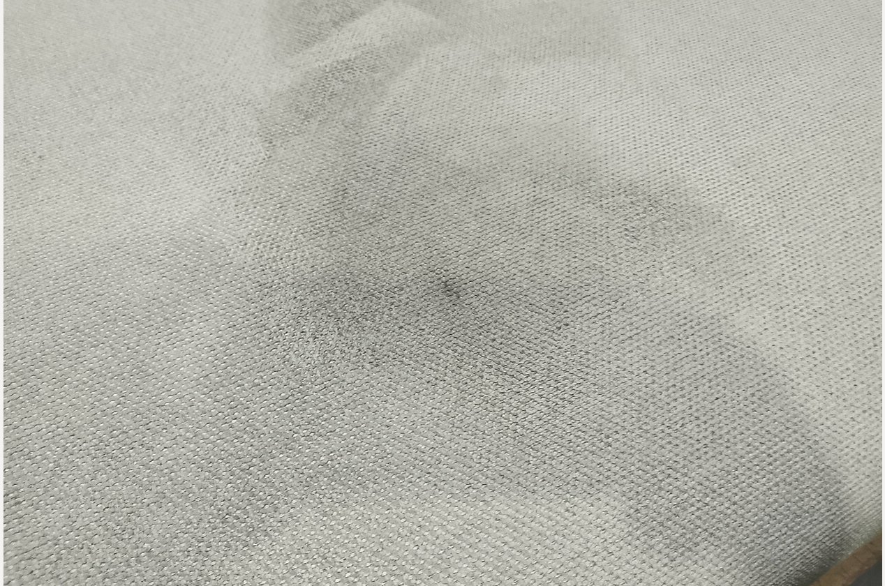 Изображение 907907