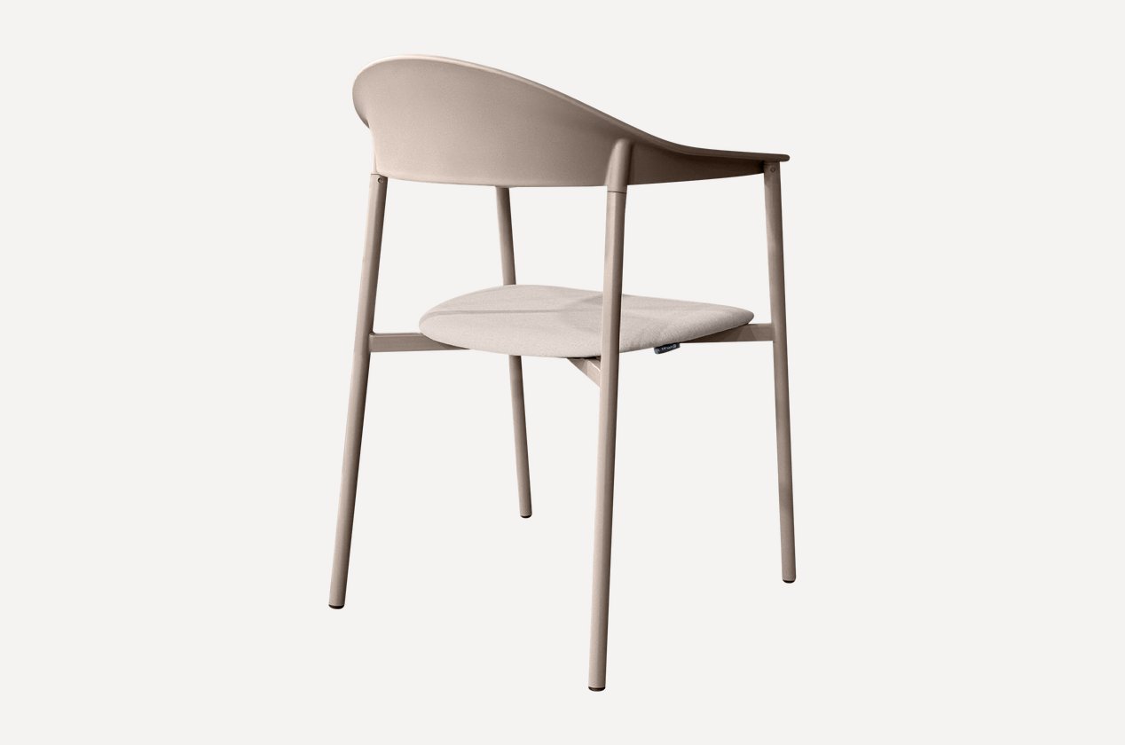 Изображение 930269