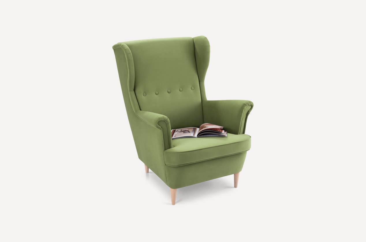 Изображение 921164