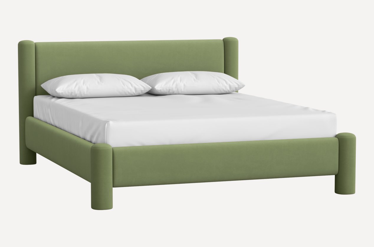 Изображение 960097 Изображение 960097