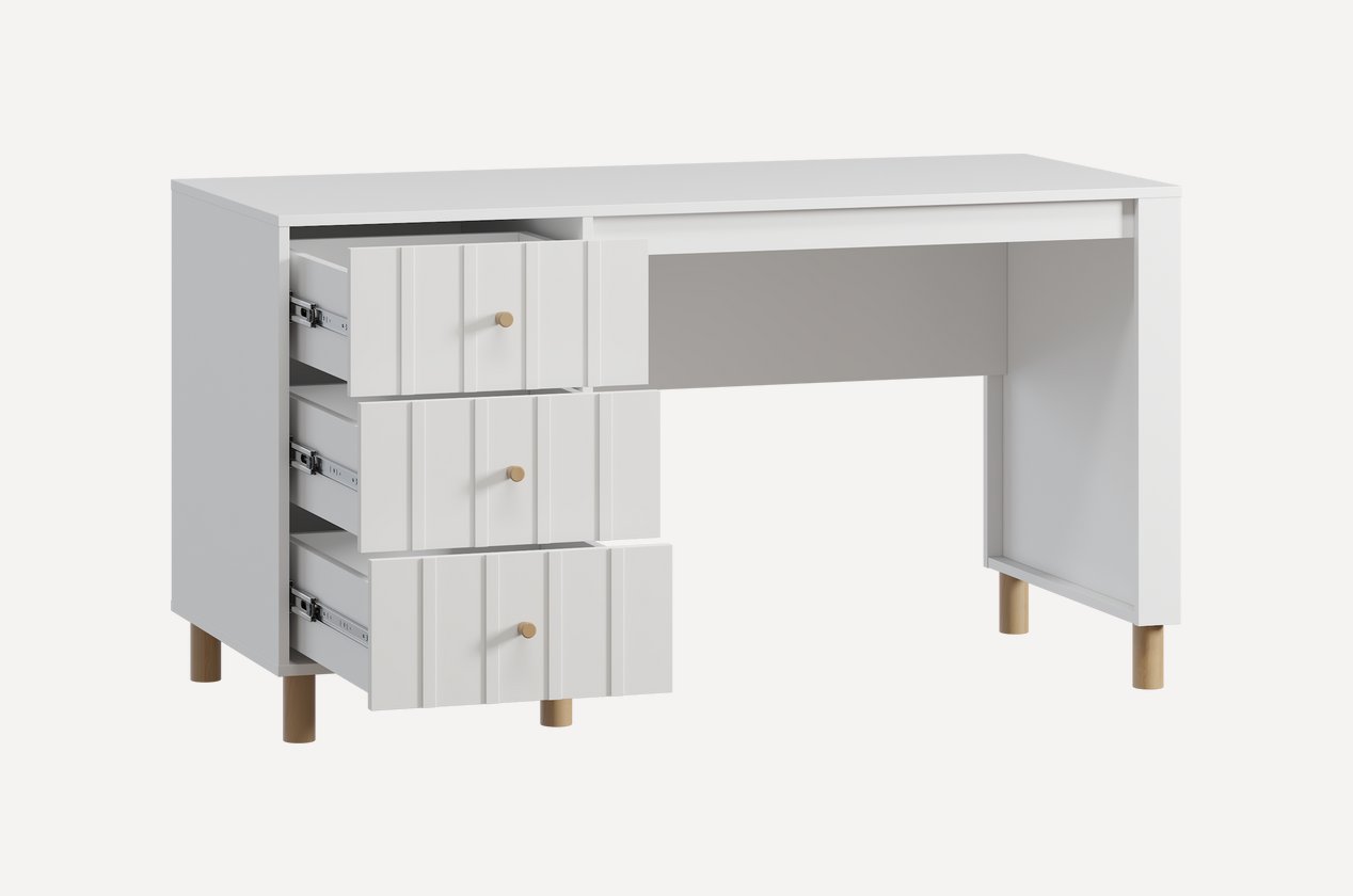 Изображение 903720 Изображение 903720