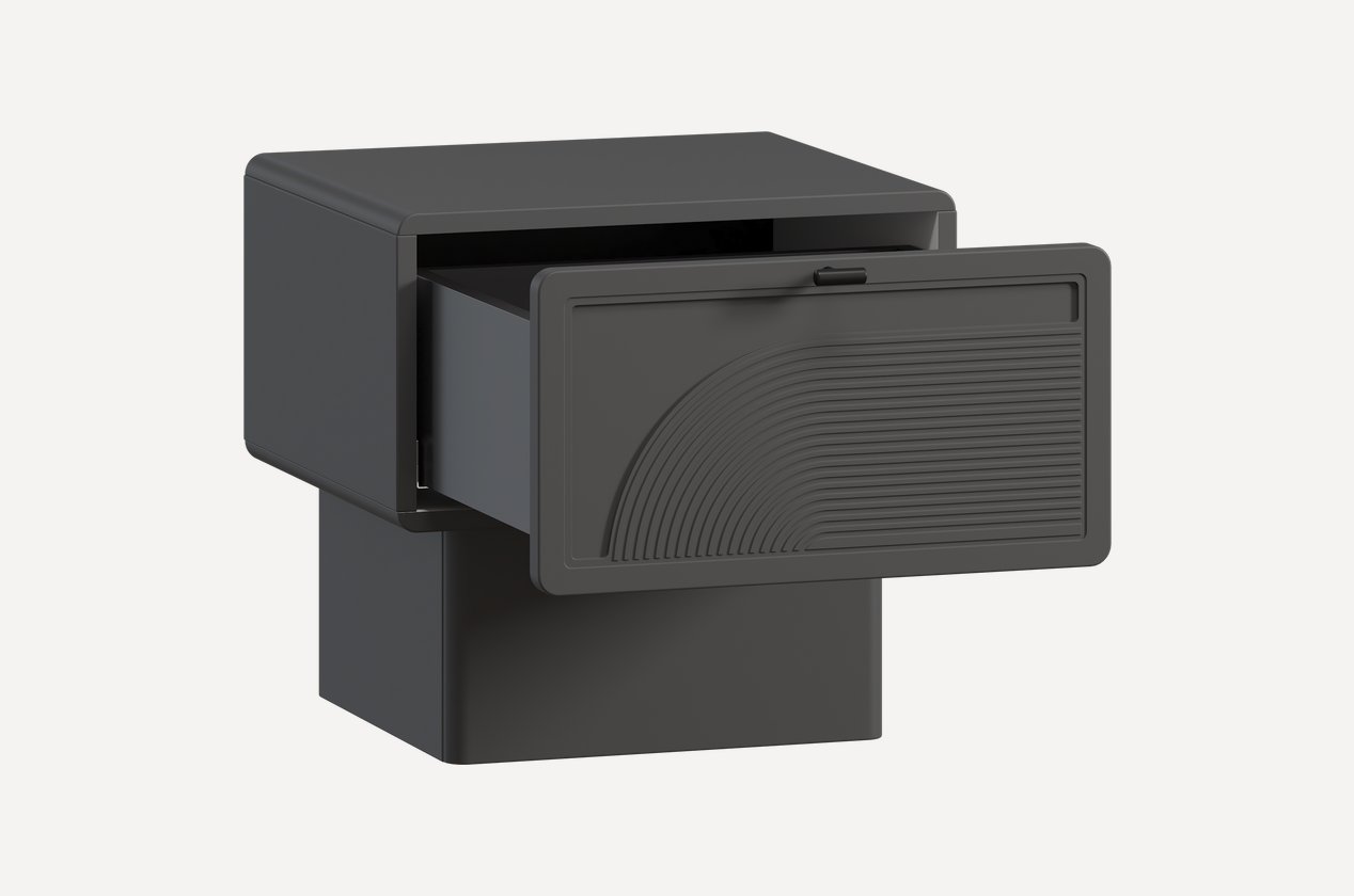 Изображение 933661