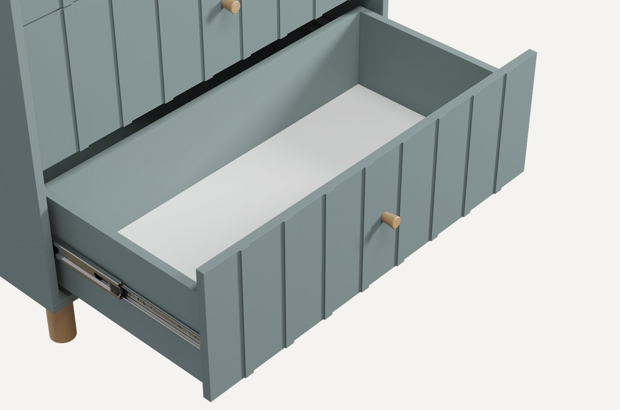 Изображение 902188