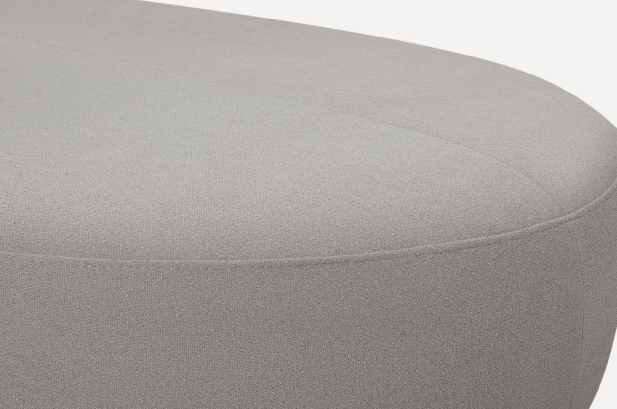 Изображение 894848