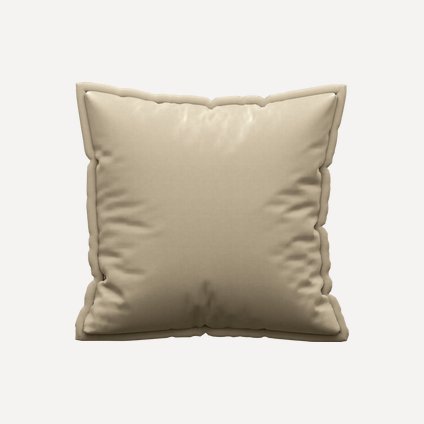 Подушка Линкс 