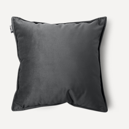 Линкс Barhat Grey