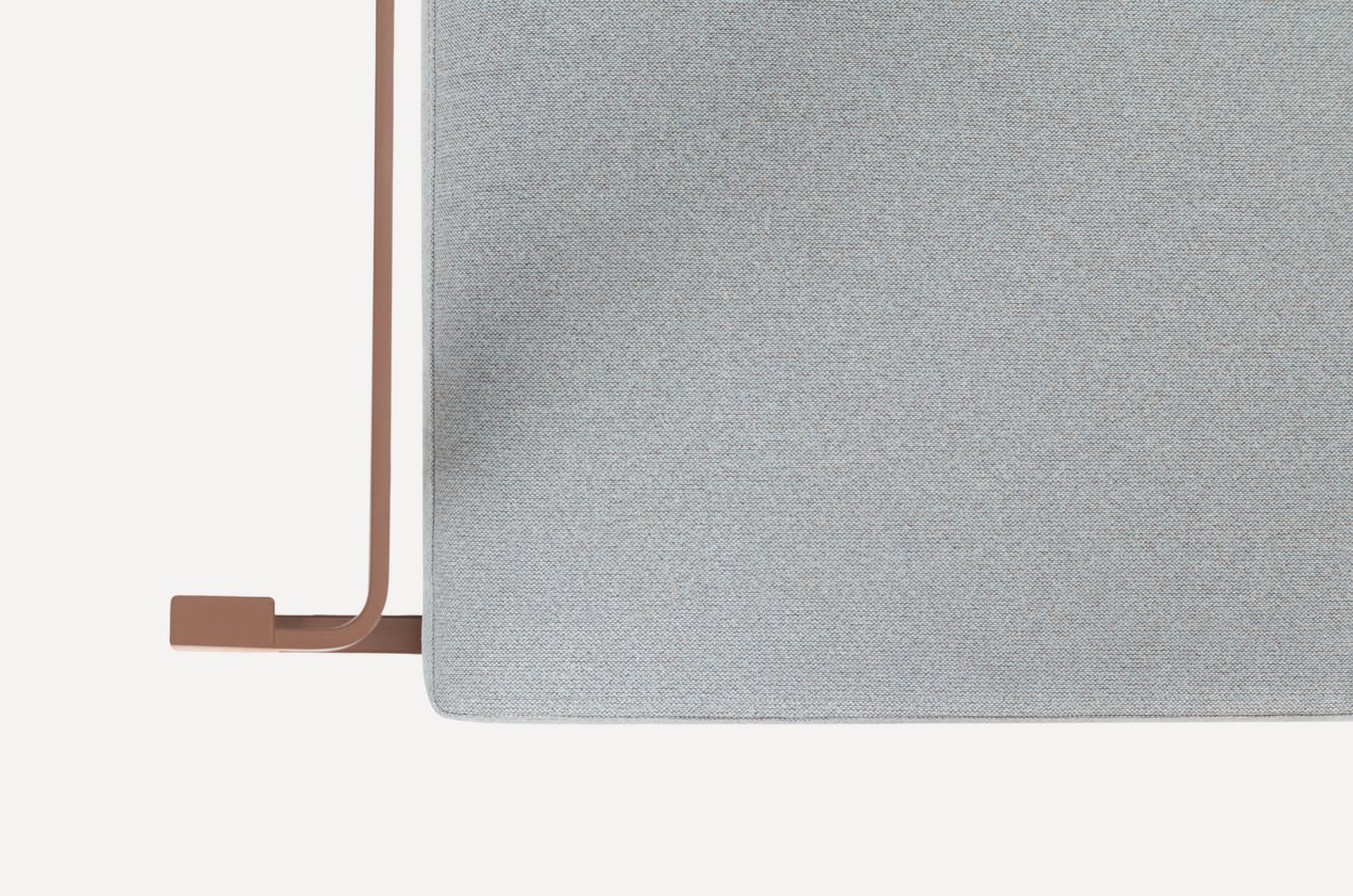 Изображение 693314