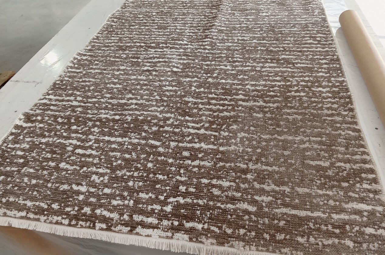 Изображение 896031