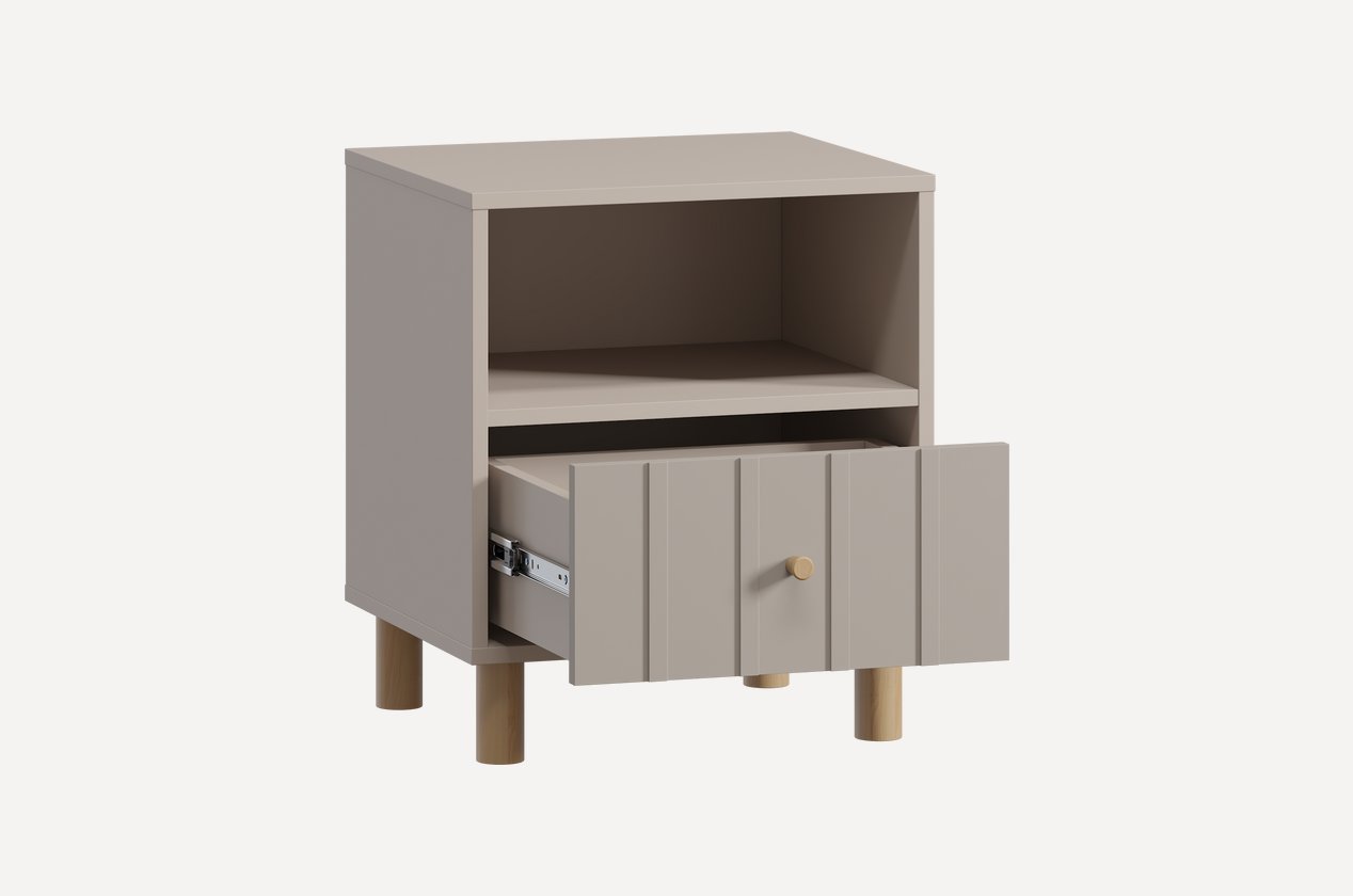 Изображение 904403 Изображение 904403