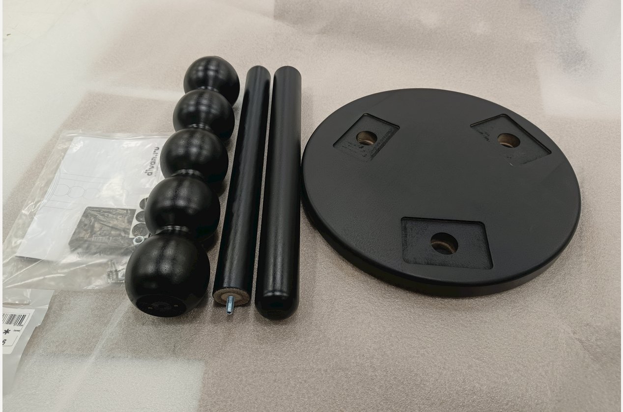 Изображение 942642