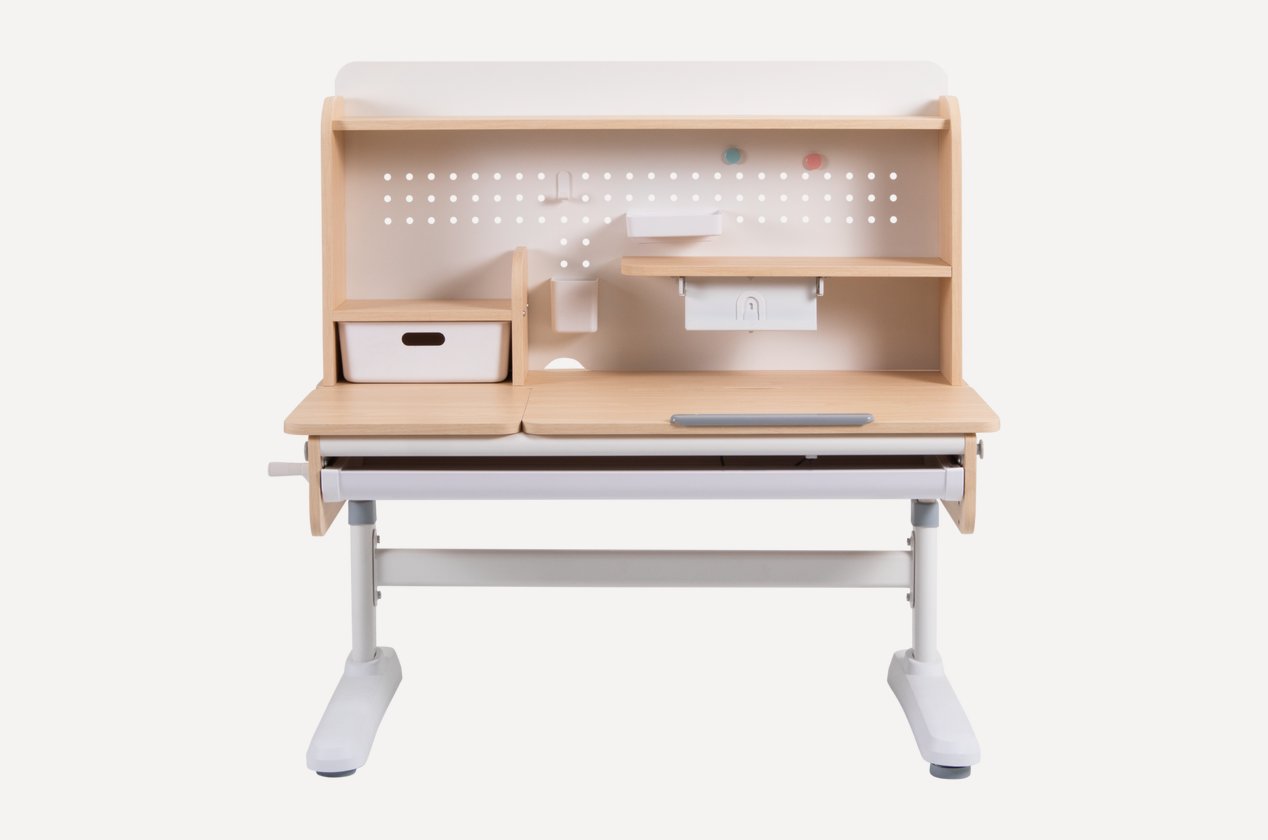 Изображение 772750