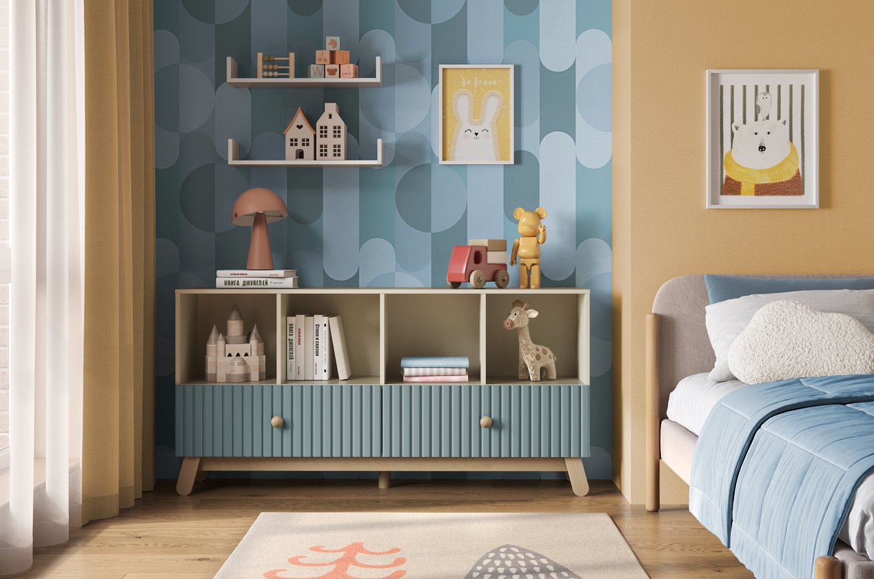 Изображение 911732