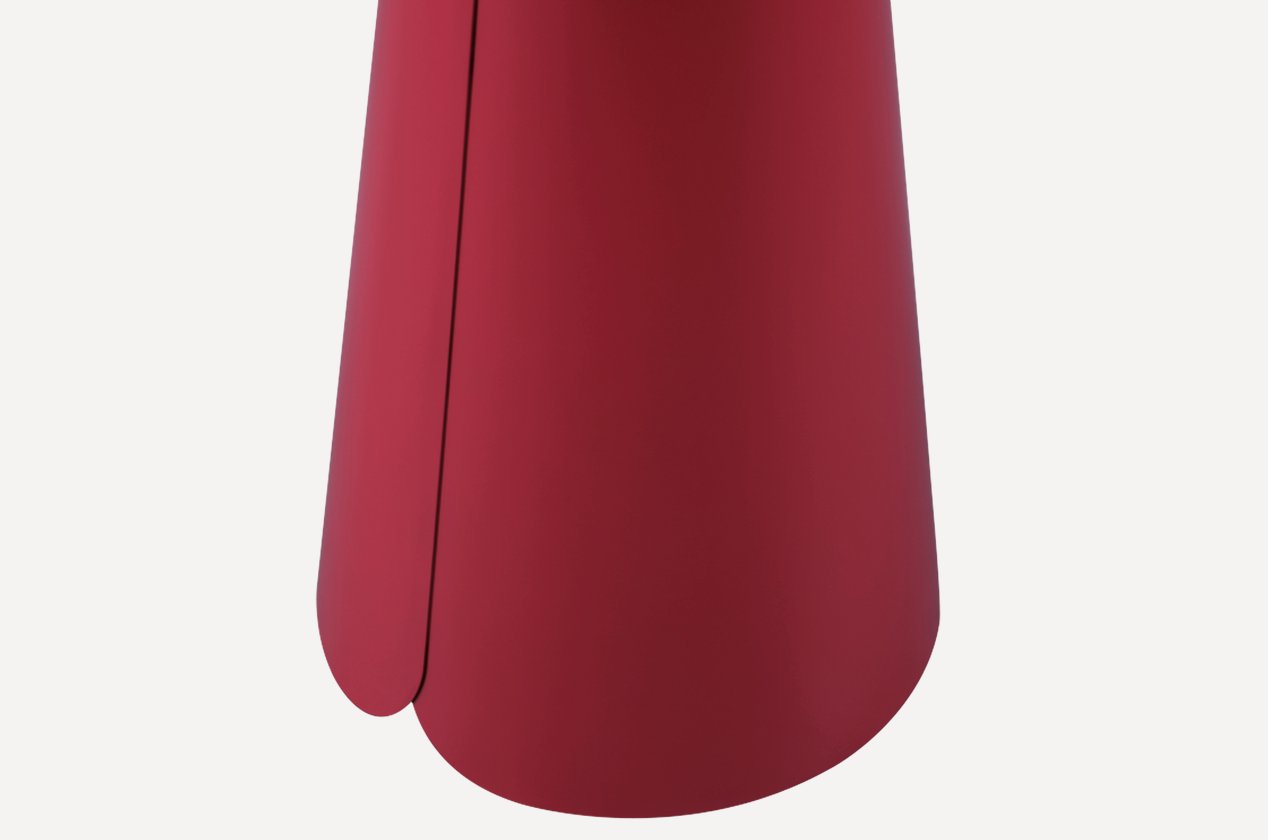 Изображение 949400