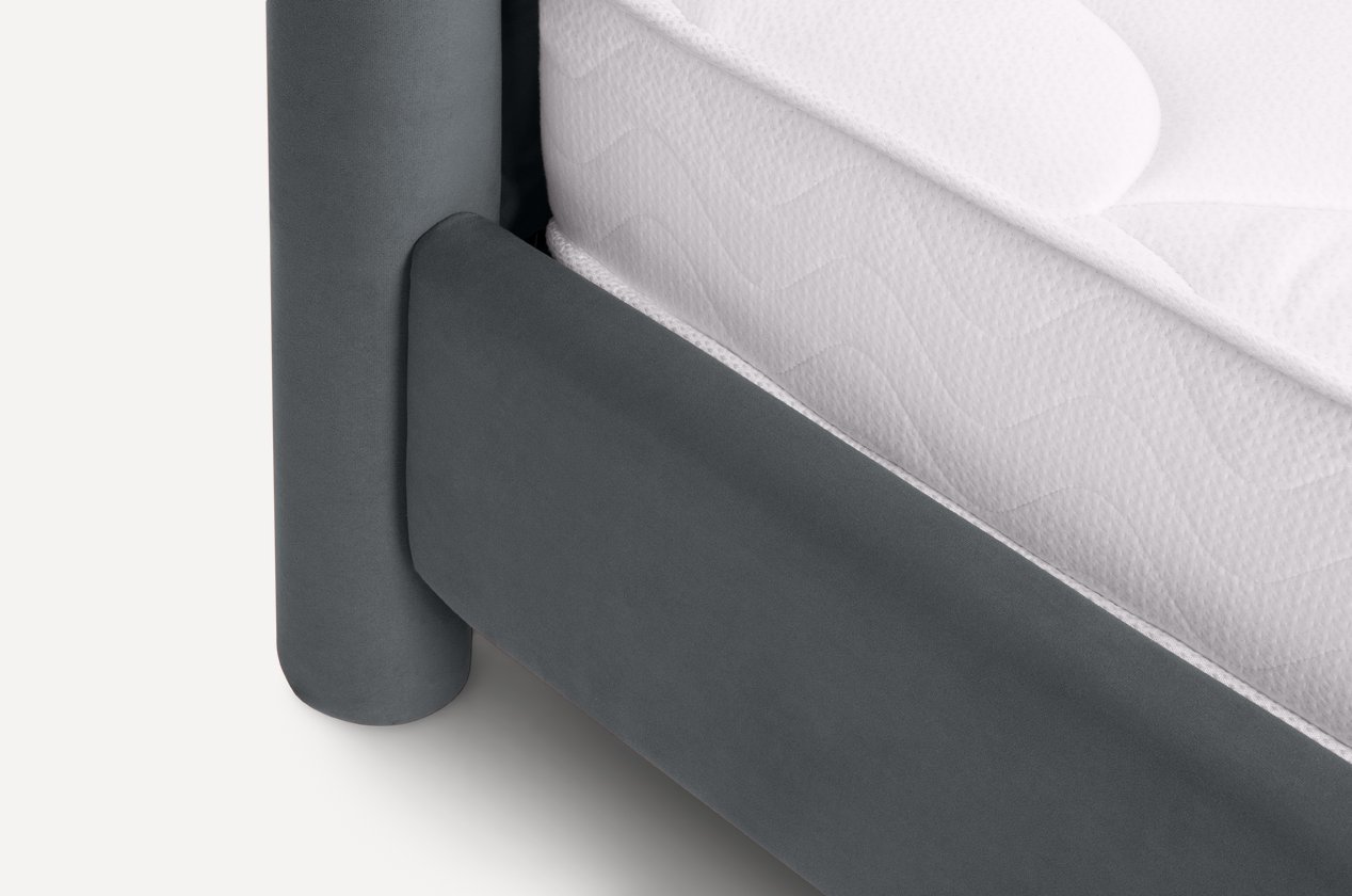 Изображение 960231 Изображение 960231