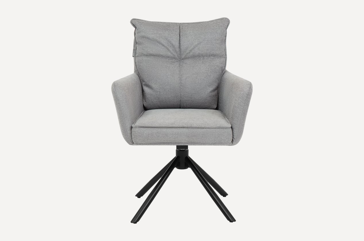 Изображение 928523