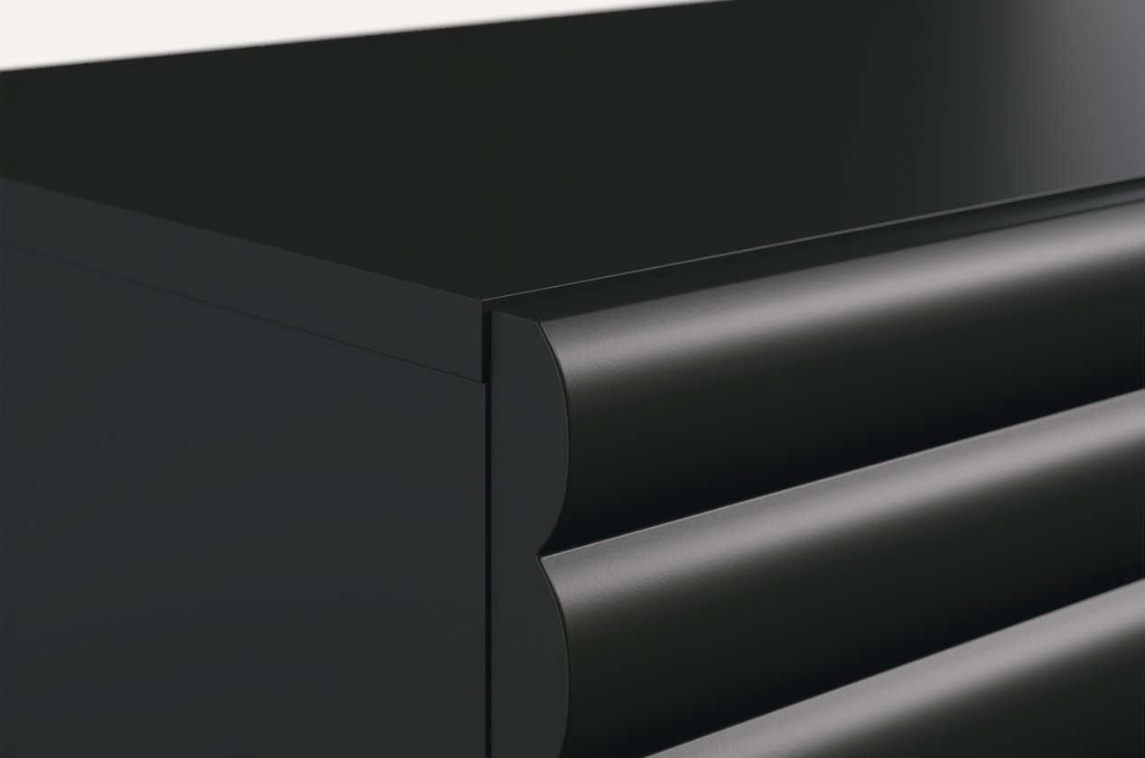 Изображение 869708