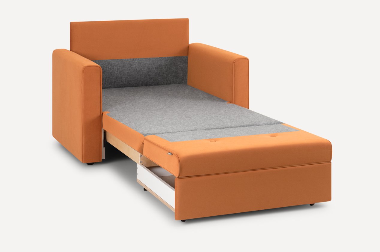 Изображение 933865