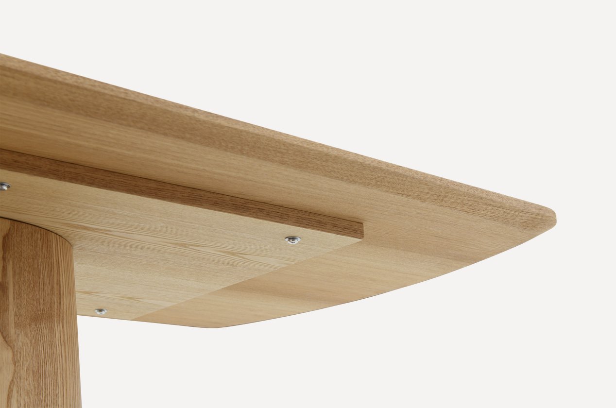 Изображение 915819