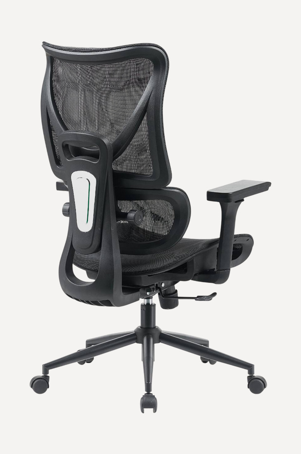 Изображение 949992