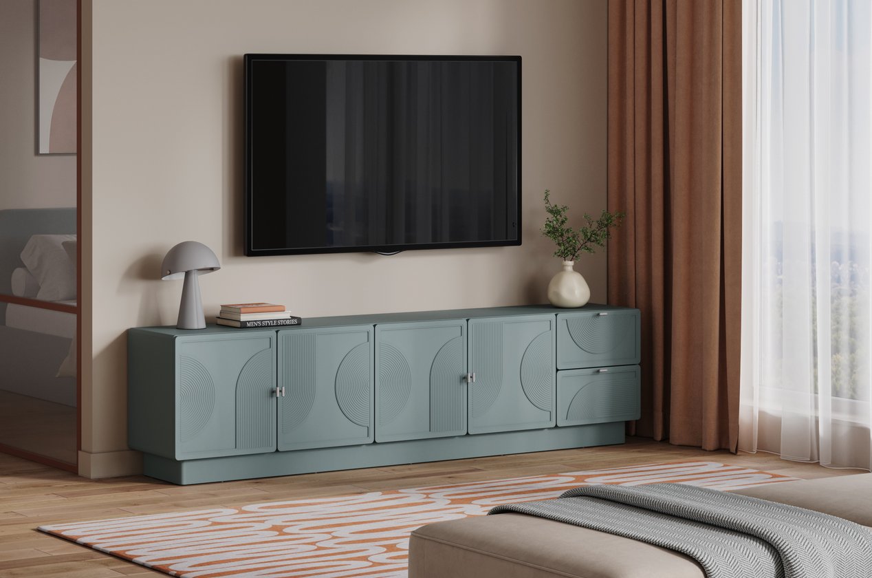 Изображение 940042 Изображение 940042