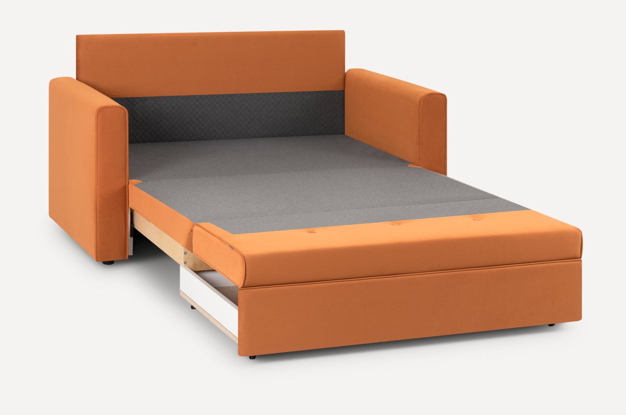 Изображение 933816