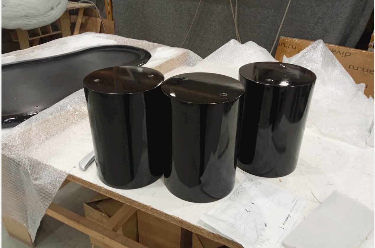 Изображение 911599