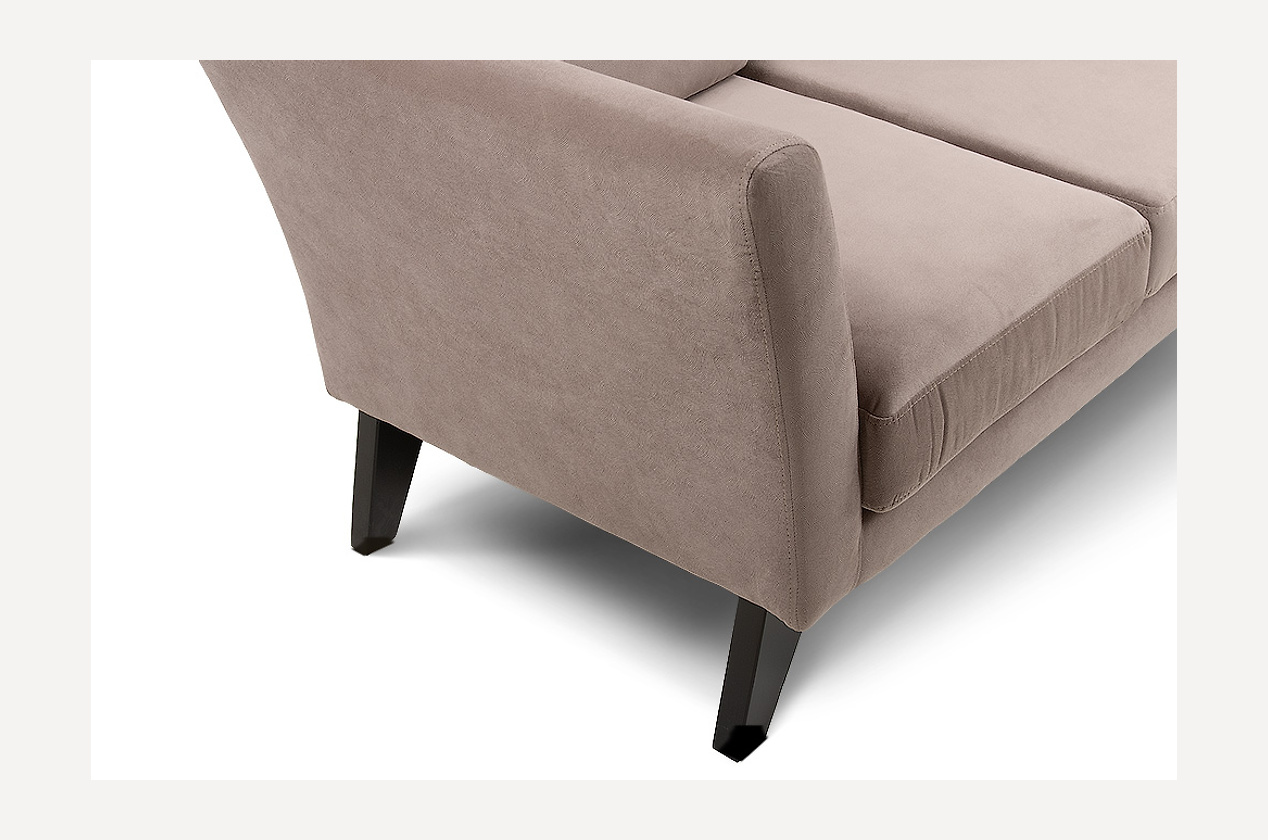 Изображение 266448