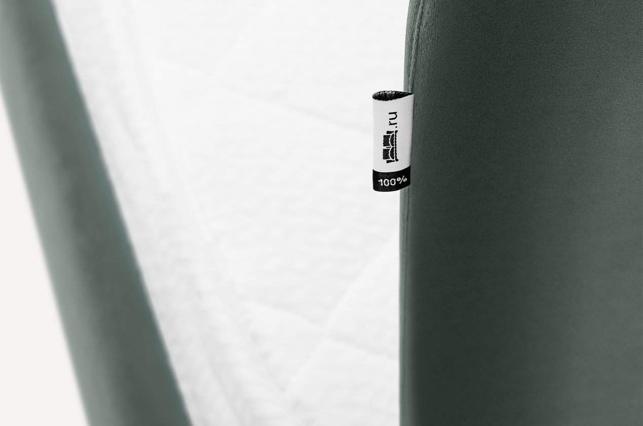 Изображение 972986