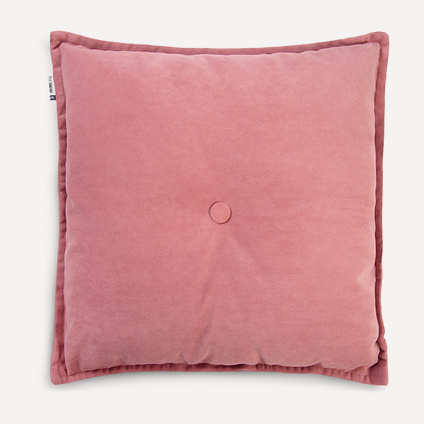 Пипа Velvet Coral