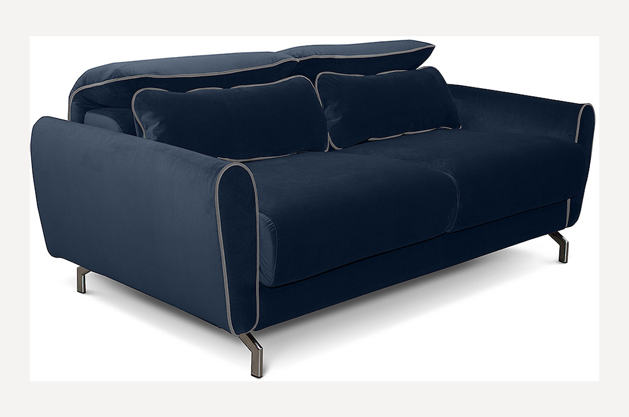 Изображение 31357