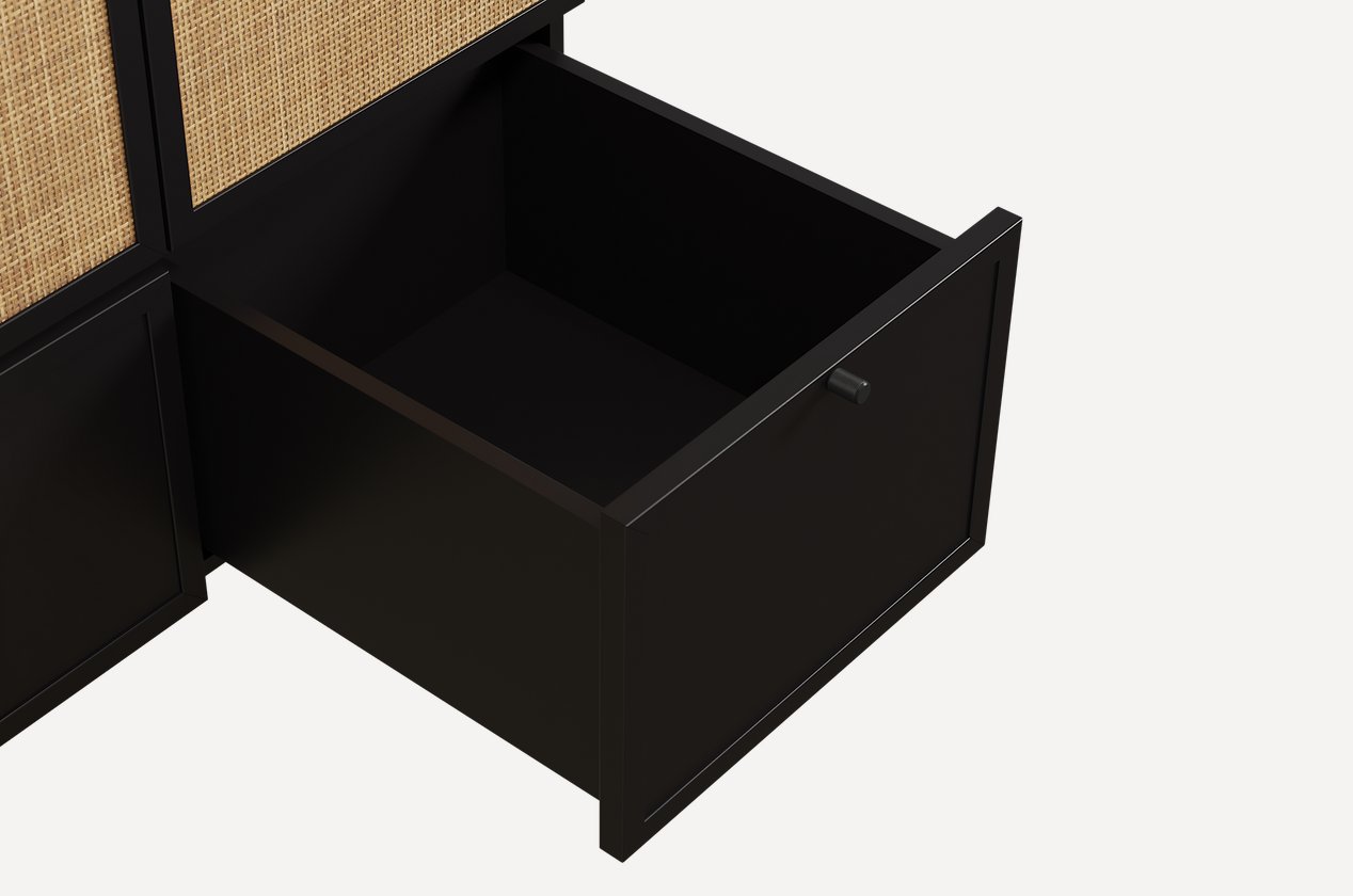 Изображение 608296