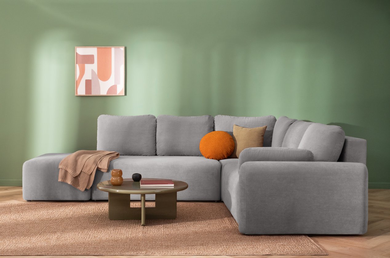 Изображение 927826