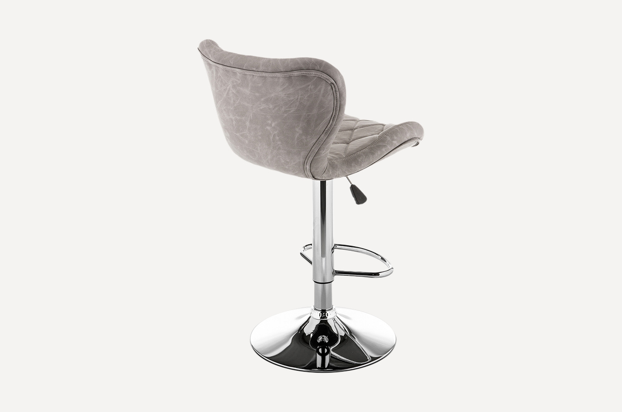 Изображение 455414