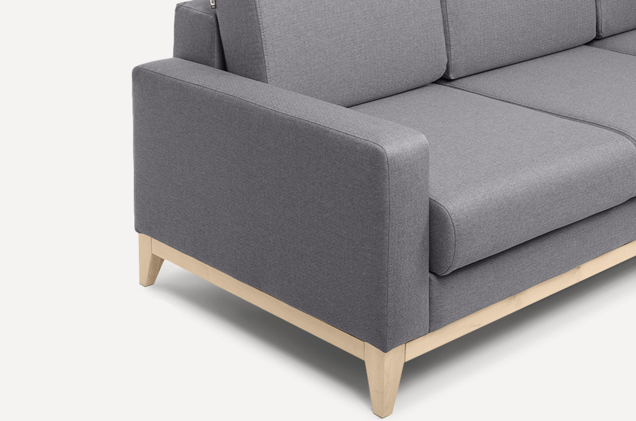 Изображение 410903 Изображение 410903