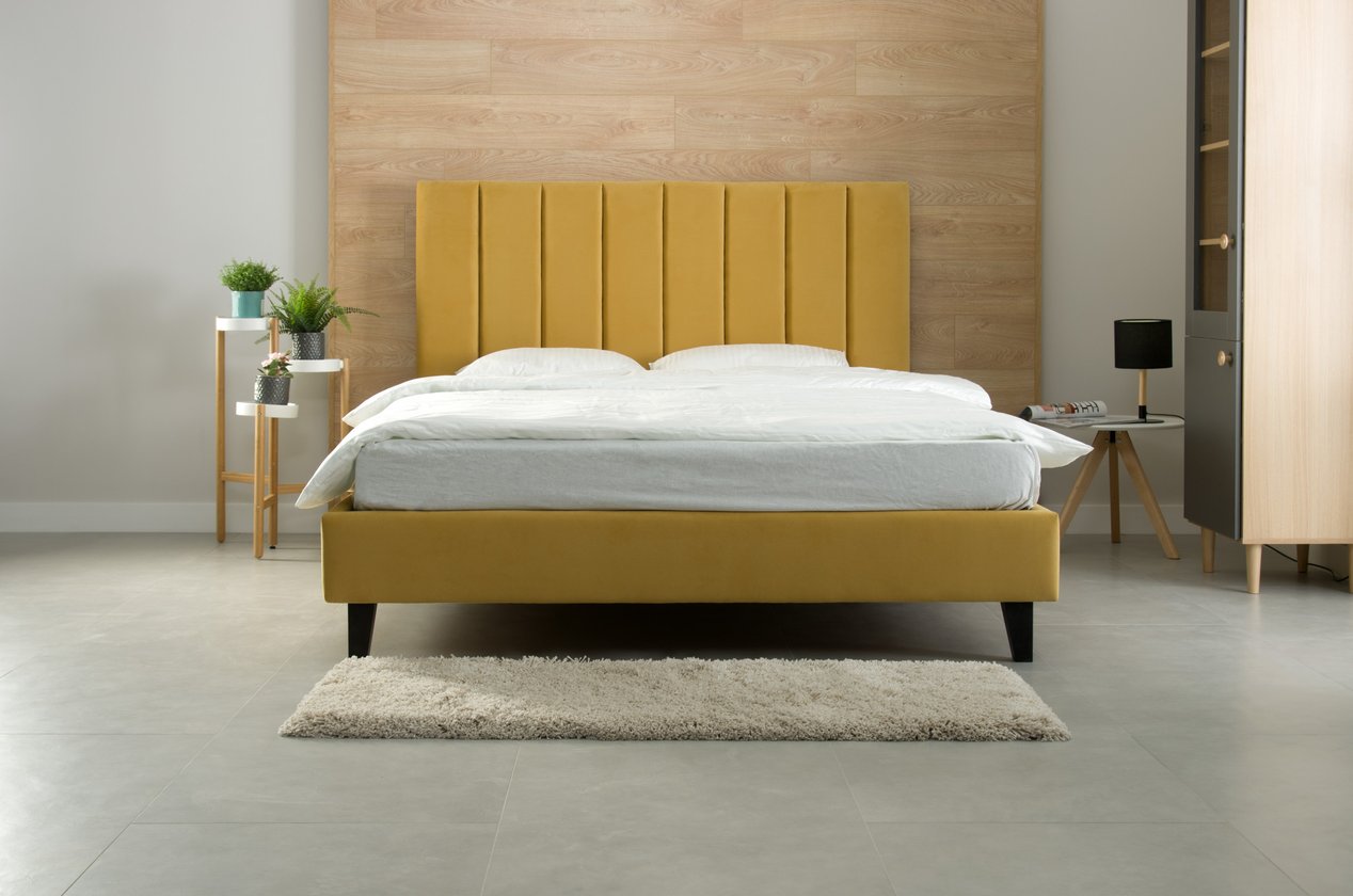 Изображение 400251