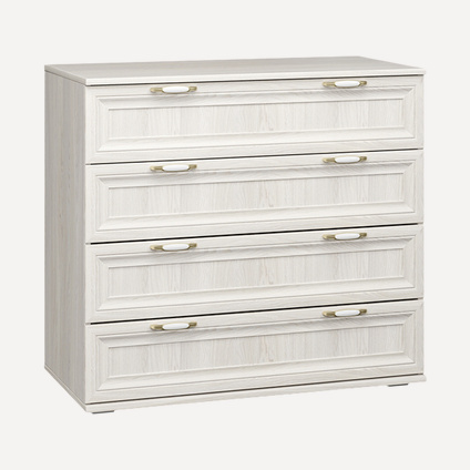 Комод Мелита-1