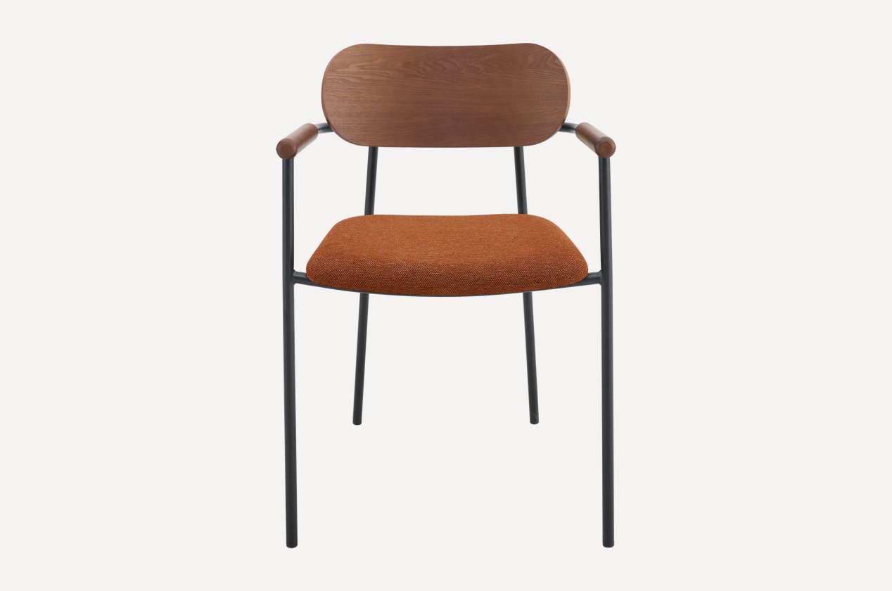 Изображение 915989