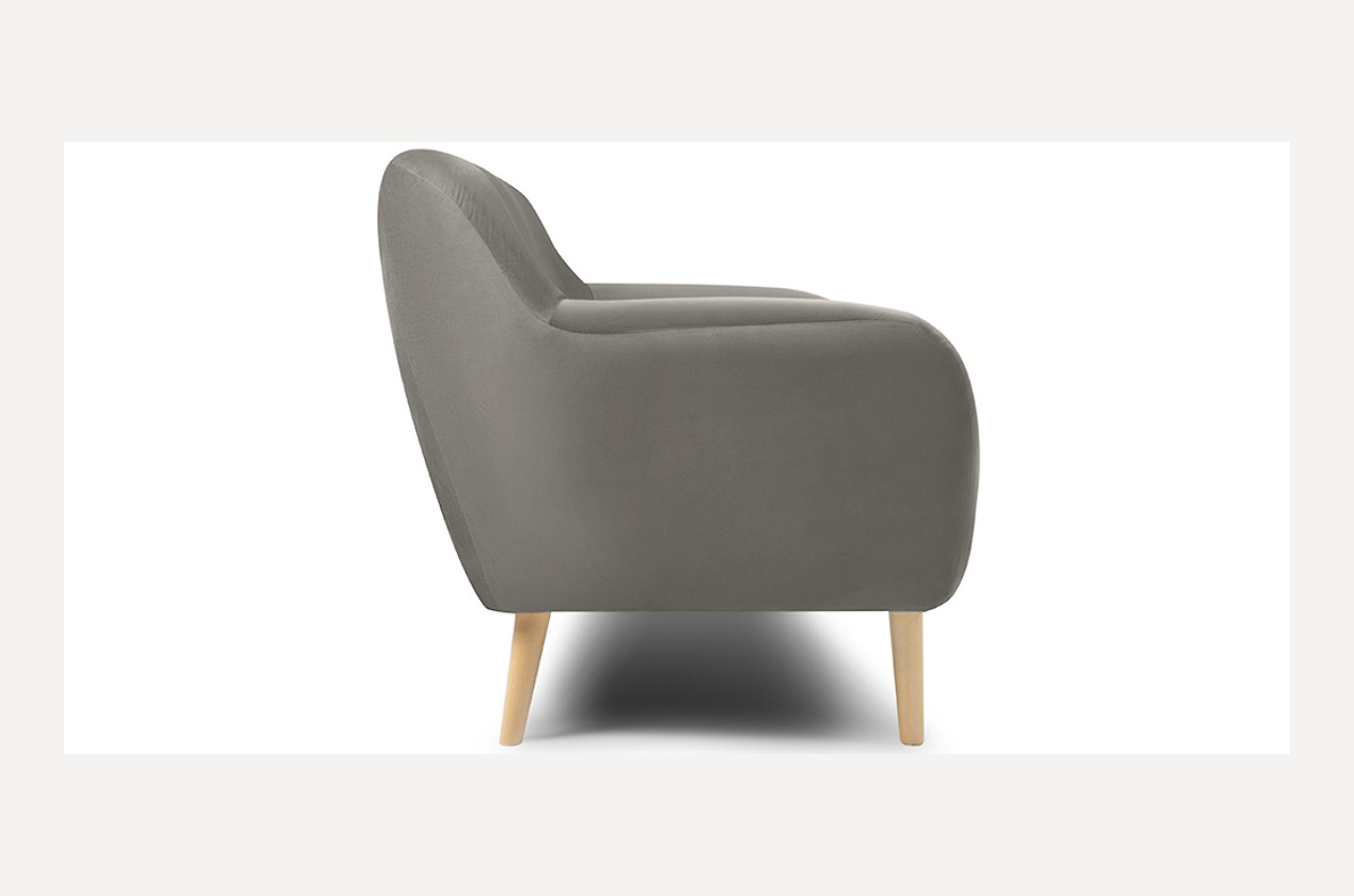 Изображение 323333 Изображение 323333